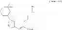 Fig. 149 - Cycloalkyl-substituted imidazole derivative