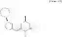 Fig. 158 - Cycloalkyl-substituted imidazole derivative
