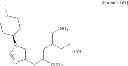 Fig. 166 - Cycloalkyl-substituted imidazole derivative