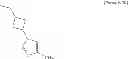 Fig. 49 - Cycloalkyl-substituted imidazole derivative