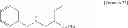 Fig. 71 - Cycloalkyl-substituted imidazole derivative