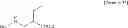 Fig. 72 - Cycloalkyl-substituted imidazole derivative