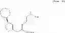 Fig. 85 - Cycloalkyl-substituted imidazole derivative