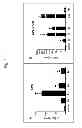 Fig. 02 - Compositions and methods relating to argininosucccinate synthetase