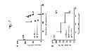 Fig. 09 - Compositions and methods relating to argininosucccinate synthetase