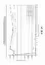 Fig. 02 - Stabilized liquid and lyophilized ADAMTS13 formulations