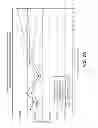 Fig. 04 - Stabilized liquid and lyophilized ADAMTS13 formulations