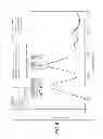 Fig. 17 - Stabilized liquid and lyophilized ADAMTS13 formulations