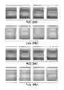 Fig. 37 - Stabilized liquid and lyophilized ADAMTS13 formulations