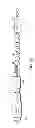 Fig. 40 - Stabilized liquid and lyophilized ADAMTS13 formulations