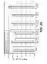 Fig. 43 - Stabilized liquid and lyophilized ADAMTS13 formulations