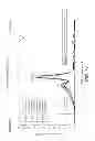Fig. 46 - Stabilized liquid and lyophilized ADAMTS13 formulations