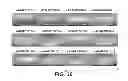 Fig. 52 - Stabilized liquid and lyophilized ADAMTS13 formulations
