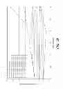 Fig. 59 - Stabilized liquid and lyophilized ADAMTS13 formulations