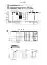 Fig. 06 - Methods of Treating Inflammatory Diseases by Targeting the Chemoattractant Cytokine Receptor 2 (CCR2) or Chemokine (C-C motif) Ligand 2 (CCL2)