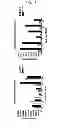 Fig. 19 - Methods of Treating Inflammatory Diseases by Targeting the Chemoattractant Cytokine Receptor 2 (CCR2) or Chemokine (C-C motif) Ligand 2 (CCL2)