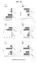 Fig. 23 - Methods of Treating Inflammatory Diseases by Targeting the Chemoattractant Cytokine Receptor 2 (CCR2) or Chemokine (C-C motif) Ligand 2 (CCL2)