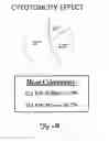 Fig. 03 - METHODS OF TREATING HEMATOLOGIC CANCERS