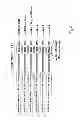 Fig. 02 - sgp130/Fc dimers for treatment of inflammatory disease