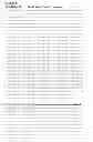 Fig. 06 - Isolated DNA sequences encoding, and methods for making, antibody molecules having binding specificity for human IL-13