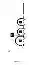 Fig. 09 - Antigen peptide and uses thereof