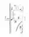 Fig. 02 - Methods and Compositions for Treating Conditions of the Eye