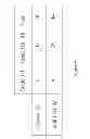 Fig. 07 - Methods and Compositions for Treating Conditions of the Eye