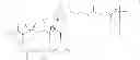 Fig. 08 - COMPOUNDS AND METHODS FOR THE TREATMENT OF CD20 POSITIVE DISEASES