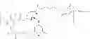 Fig. 22 - COMPOUNDS AND METHODS FOR THE TREATMENT OF CD20 POSITIVE DISEASES