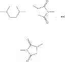 Fig. 45 - Maytansinoid derivatives