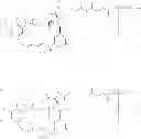 Fig. 49 - Maytansinoid derivatives