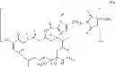 Fig. 71 - Maytansinoid derivatives