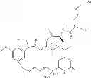 Fig. 112 - Maytansinoid derivatives