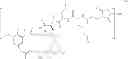 Fig. 115 - Maytansinoid derivatives