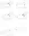 Fig. 22 - Maytansinoid derivatives