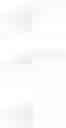 Fig. 24 - Maytansinoid derivatives