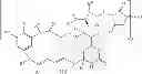 Fig. 30 - Maytansinoid derivatives