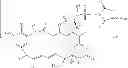 Fig. 35 - Maytansinoid derivatives