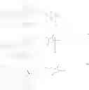 Fig. 41 - Maytansinoid derivatives