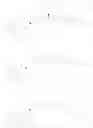Fig. 43 - Maytansinoid derivatives