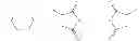 Fig. 45 - Maytansinoid derivatives