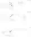 Fig. 48 - Maytansinoid derivatives