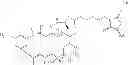 Fig. 55 - Maytansinoid derivatives