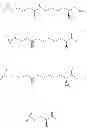 Fig. 56 - Maytansinoid derivatives
