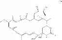 Fig. 58 - Maytansinoid derivatives