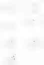Fig. 59 - Maytansinoid derivatives
