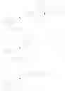 Fig. 71 - Maytansinoid derivatives