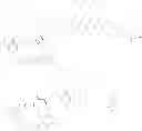 Fig. 72 - Maytansinoid derivatives