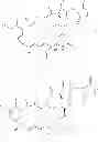 Fig. 75 - Maytansinoid derivatives