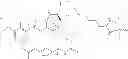 Fig. 82 - Maytansinoid derivatives